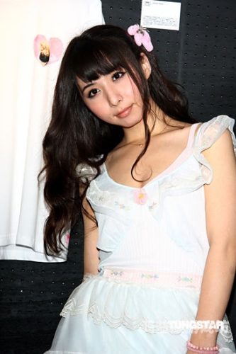 影音AV资源在线，探索数字娱乐的新时代影音av资源在线