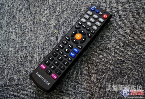 影音AV资源在线，探索数字娱乐的新时代影音av资源在线