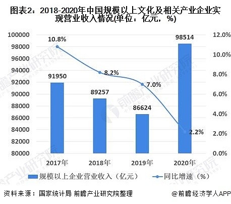 日韩在线一级还看，深度解析日韩文化产业的崛起与未来趋势