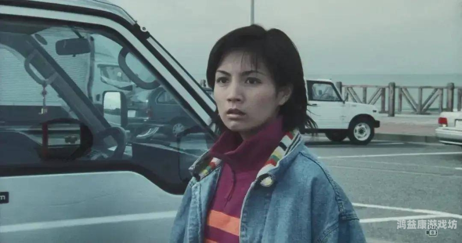 99久久精品电影免费看99久久精品电影免费看，如何合法享受高清电影资源