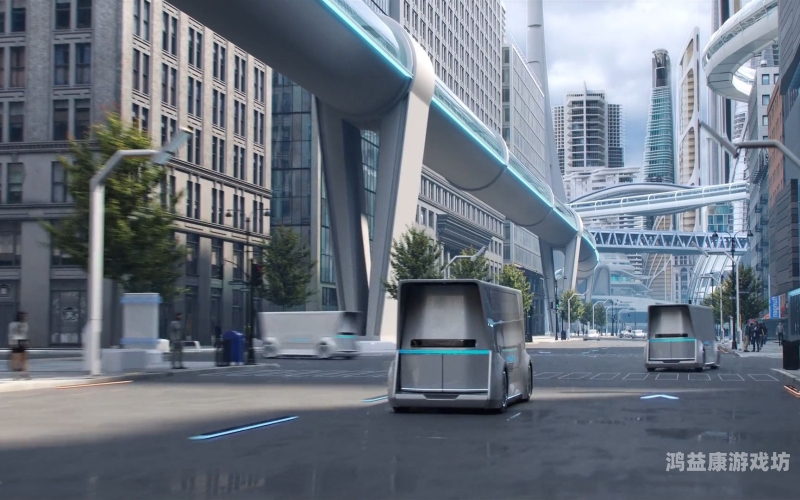 亚洲国产原创AV在线，行业现状、市场趋势与未来展望亚洲国产原创av在线播放