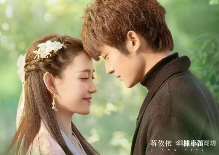 依依成人精品视频在线观看依依成人精品视频在线观看，安全与隐私的全面指南