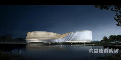 亚洲最大国产综合91亚洲最大国产综合91，数字化时代的文化新地标