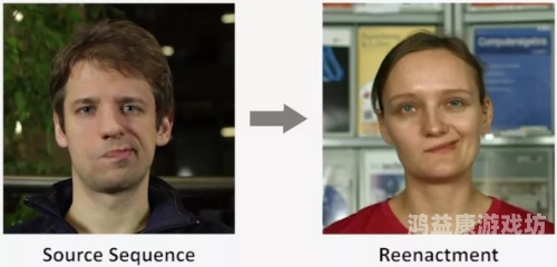 久99久热只有视频精品，深度解析视频内容创作的未来趋势