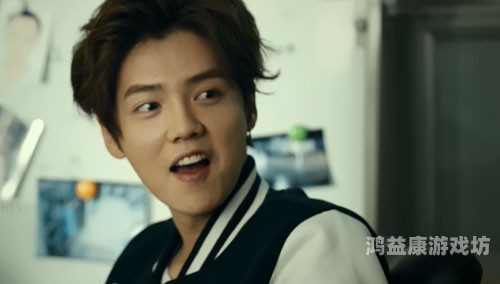 亚洲欧美在线不卡，全球影视内容无缝连接的未来趋势火龙果高清视频mv最新更新内容