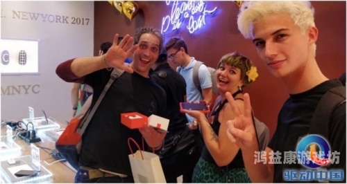 日本在线不卡v免，全面解析日本网络观看体验与VPN使用指南