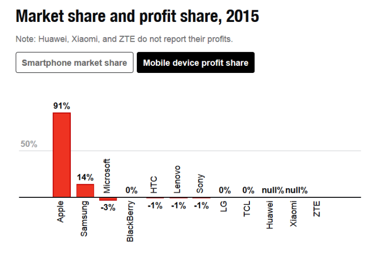 四虎91在线不卡 四虎91在线不卡，高清流畅视频体验的背后技术解析