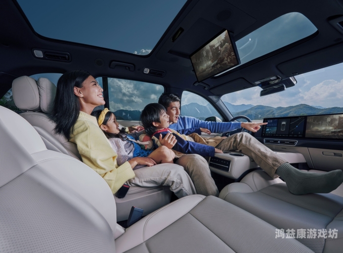 国产无码高清视频不卡，技术革新与用户体验的双重提升