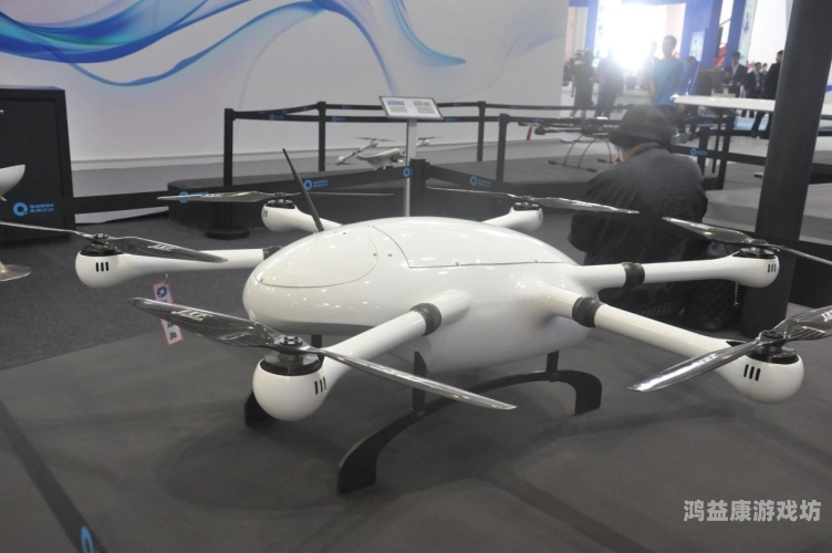 国产无码高清视频不卡，技术革新与用户体验的双重提升