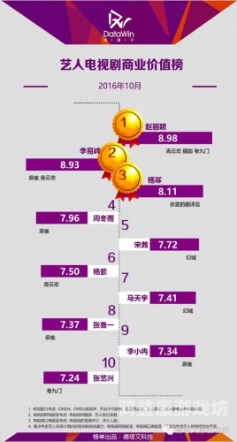 国产片 人 综合 亚国产片在亚洲电影市场的崛起与综合影响力分析