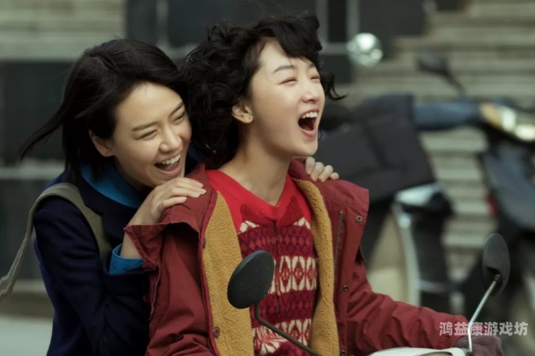 国产片 人 综合 亚国产片在亚洲电影市场的崛起与综合影响力分析