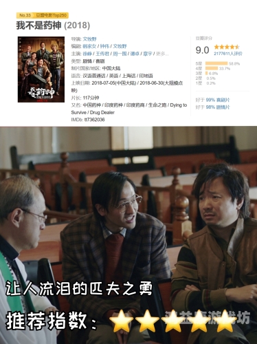 国产真实高潮刺激太爽了——探索中国电影市场的崛起与观众情感共鸣