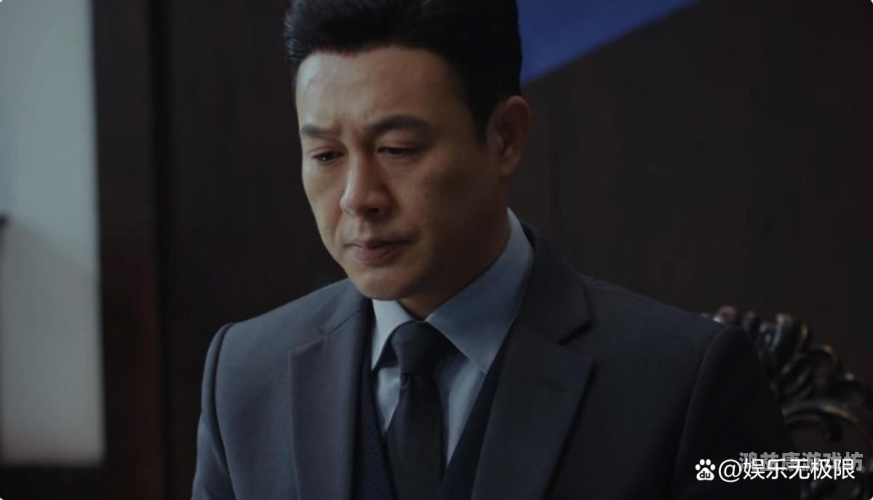 久久久国产99久久久久国产99久，国产影视剧的崛起与未来展望