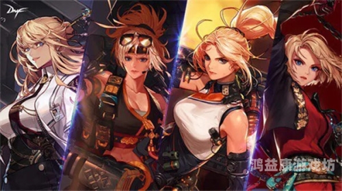 DNF补丁网站全面指南，最新版本、下载量破表秘籍大公开！dnf补丁网站推荐