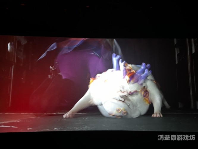 国产精品影视的崛起与在线观影的新趋势