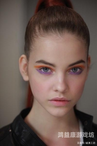 欧美精品、亚洲精品、日韩已满十八，全球文化交融下的影视产业新趋势欧美精品亚洲精品日韩已满十八,无码人妻少妇