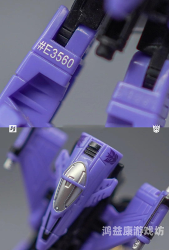 变形金刚，在游戏世界中寻找真实的自我