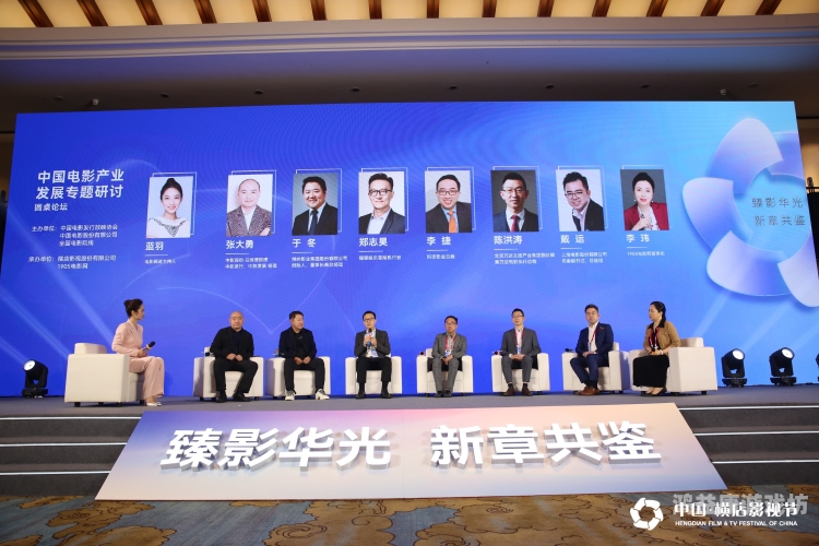 欧美精品、亚洲精品、日韩已满十八，全球文化交融下的影视产业新趋势欧美精品亚洲精品日韩已满十八,无码人妻少妇