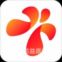 国产日韩精品在线观看，影视文化的新趋势与观众选择彩虹版gtv全球最好g平台下载他趣