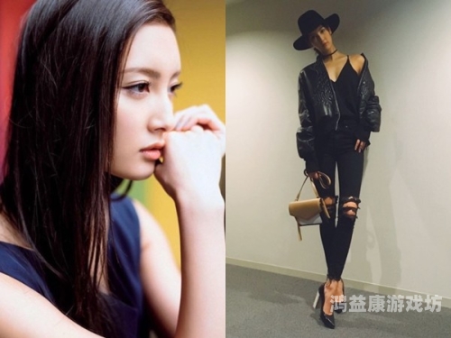 国产日韩精品在线观看，影视文化的新趋势与观众选择彩虹版gtv全球最好g平台下载他趣