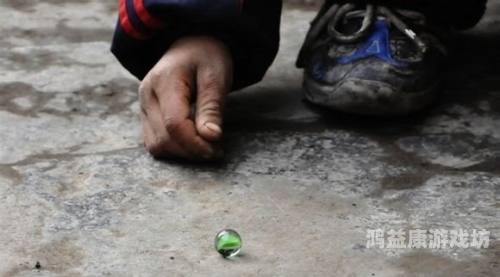 连连看经典版最老版4399——回忆童年时光的电子游戏