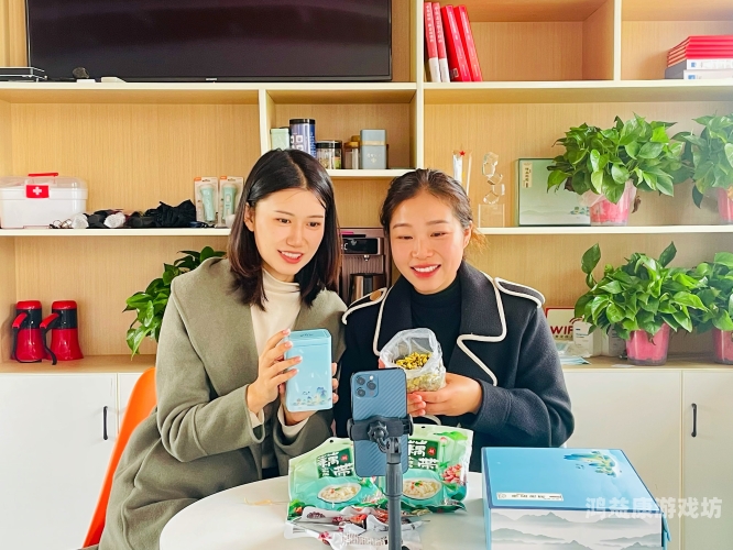 亚洲精品国产aa亚洲精品国产AA，品质与创新的完美结合