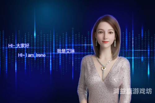 国产亚洲色在线精品国产亚洲色在线精品，探索数字时代的文化表达与市场趋势