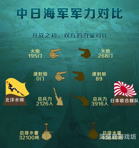 日本文化中的区域划分及其社会影响