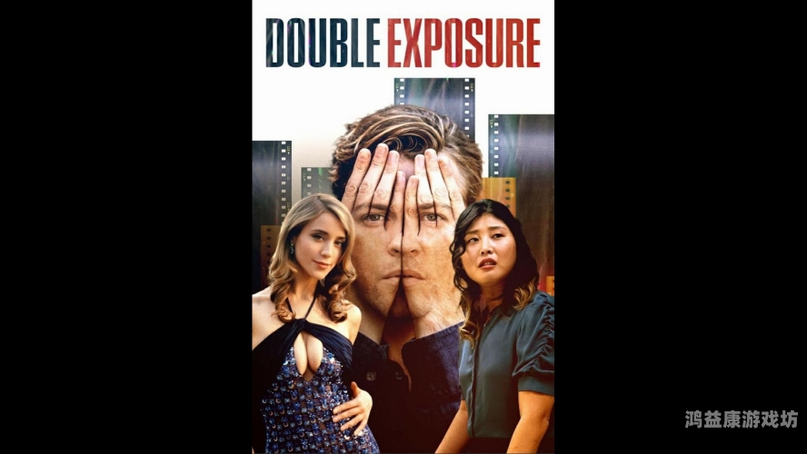 国产91在线看片国产91在线看片，网络观影新趋势与版权保护的双重挑战