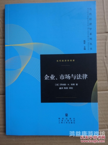 亚洲激情AV，文化、市场与法律的多维度探讨