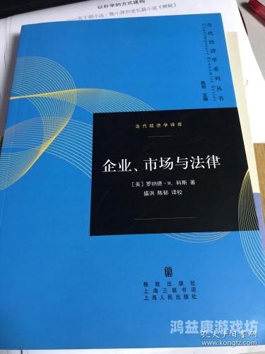 亚洲激情AV，文化、市场与法律的多维度探讨
