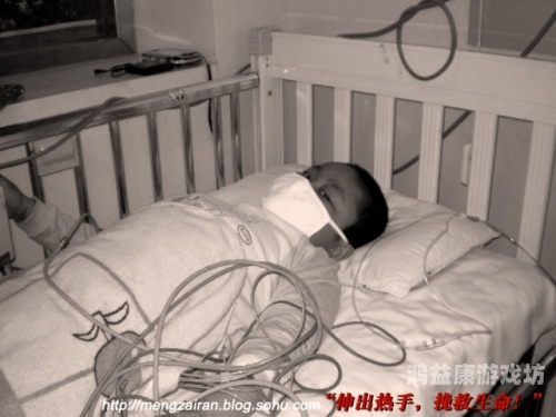 日本三级片免费观看的现状与影响分析妈妈你真棒插曲快来救救我电影