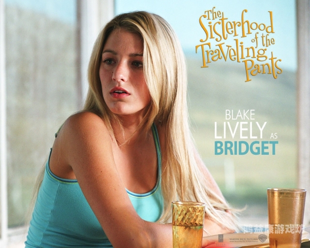 欧美日韩国产一区二区三区在线观看，全球影视资源的多元化选择