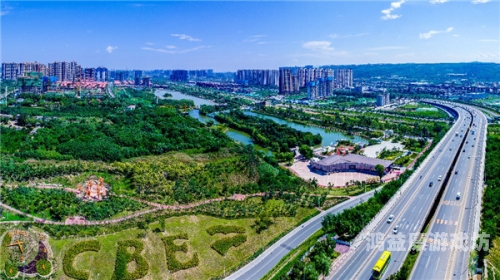 日本道二区免费V计划，推动区域经济发展的新引擎