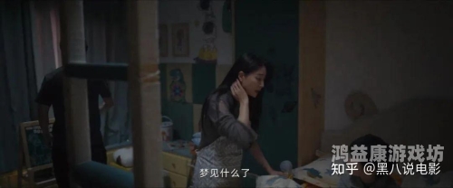 国产品精品自在在线午夜免费，探索国产影视剧的崛起与未来