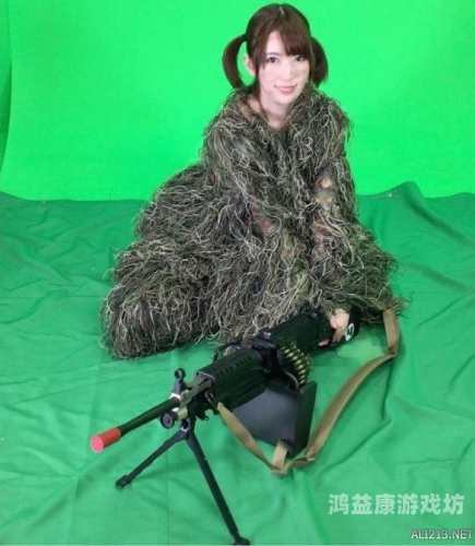 久久久久亚洲AV综合波多野结衣波多野结衣，亚洲AV界的传奇女优及其影响力