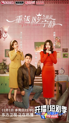 精品国产91免费在线精品国产91免费在线，探索国产影视作品的崛起与未来