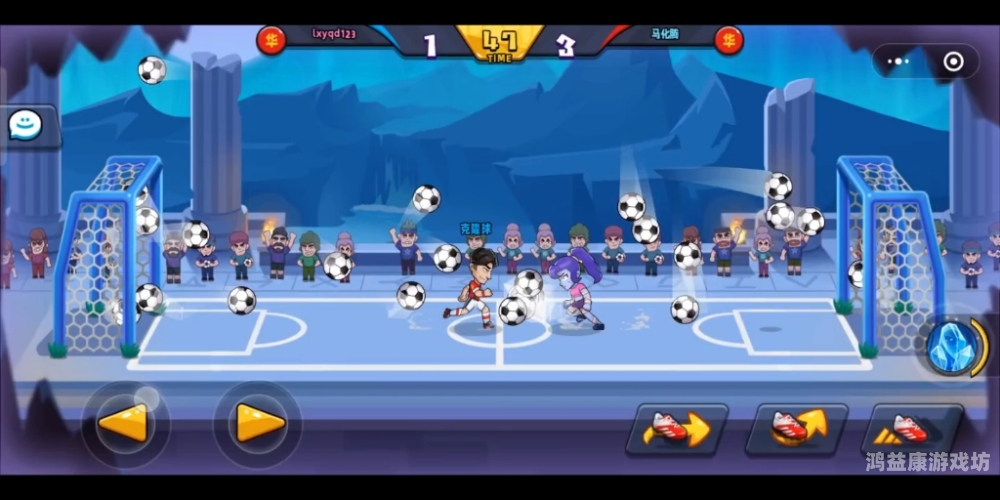 微信小程序游戏，新时代的游戏体验微信小程序游戏排行榜