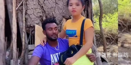 探索欧美黑人文化的多元性与影响力，从历史到现代的全面解析欧美黑人又粗又大久久久,欧美