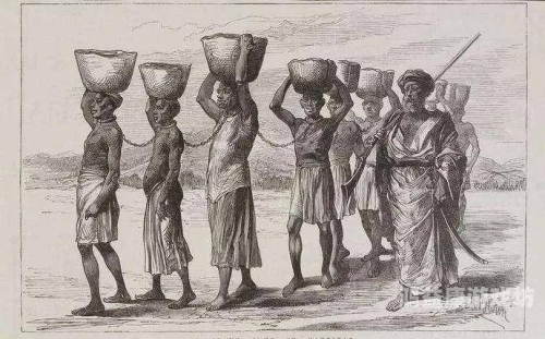 探索欧美黑人文化的多元性与影响力，从历史到现代的全面解析欧美黑人又粗又大久久久,欧美