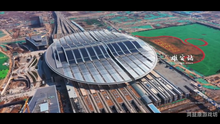 国产自产一线在线视频，崛起、挑战与未来展望