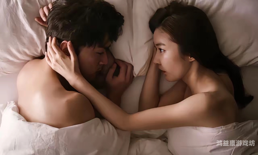 人妻系列久久综合人妻系列久久综合，探讨婚姻与情感的多维度视角