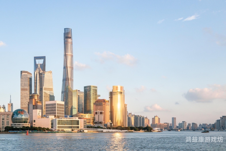 国产自产一线在线视频，崛起、挑战与未来展望