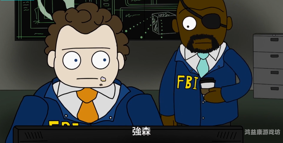 国产在线91动画国产在线91动画，崛起中的中国动画新势力