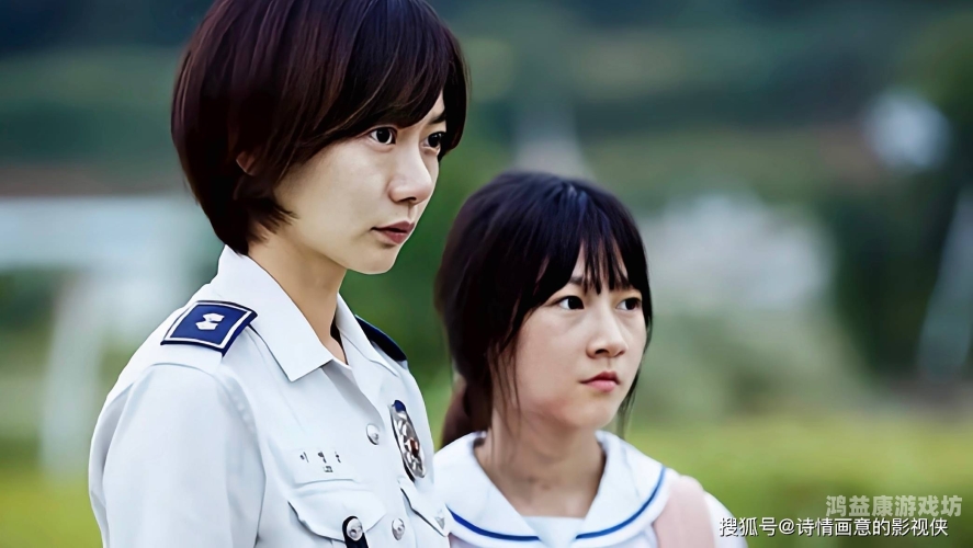 久久综合99热国产女同超，探讨国产女同题材影视作品的发展与影响