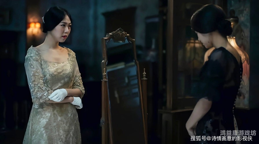 久久综合99热国产女同超，探讨国产女同题材影视作品的发展与影响