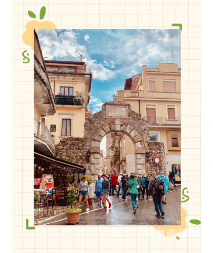 帝国时代1，罗马复兴手机版，探索古罗马文明的复兴之旅