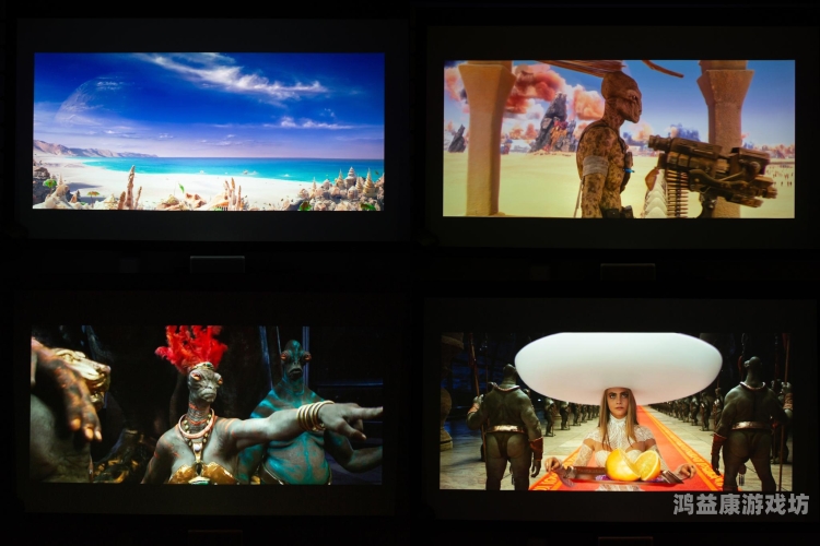 中文字幕视频综合网中文字幕视频综合网，一站式满足你的多语言观影需求