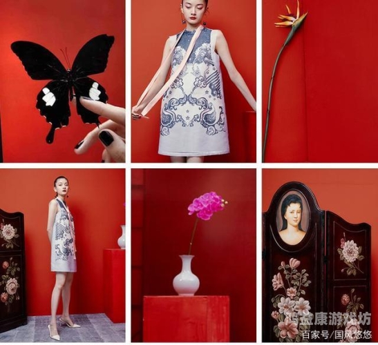 国产欧美二区亚洲综合，全球影视文化的交融与碰撞