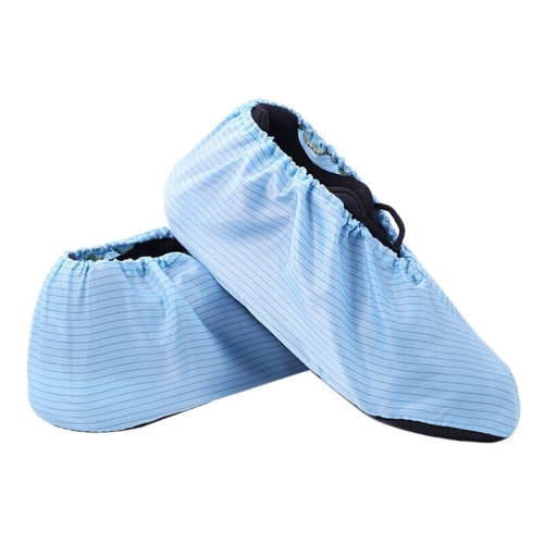 精品久久久久久97，探索经典与品质的永恒魅力精品久久久久久97干